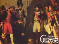 聊城众英金属材料有限公司