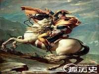 聊城众英金属材料有限公司