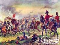 聊城众英金属材料有限公司