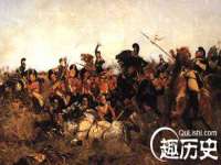 聊城众英金属材料有限公司