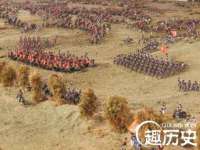 聊城众英金属材料有限公司