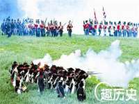 聊城众英金属材料有限公司