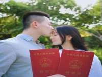 聊城众英金属材料有限公司