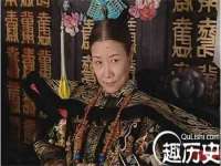 聊城众英金属材料有限公司