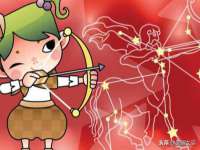 聊城众英金属材料有限公司