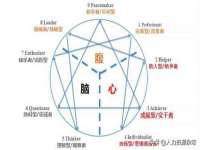 聊城众英金属材料有限公司