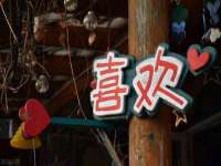 聊城众英金属材料有限公司