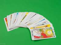 聊城众英金属材料有限公司