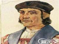 聊城众英金属材料有限公司