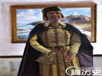 聊城众英金属材料有限公司