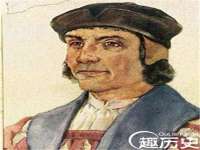 聊城众英金属材料有限公司