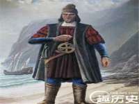 聊城众英金属材料有限公司