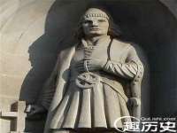 聊城众英金属材料有限公司