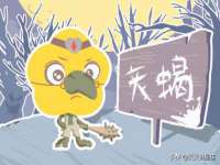聊城众英金属材料有限公司