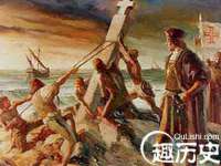 聊城众英金属材料有限公司