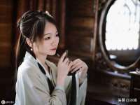聊城众英金属材料有限公司
