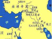 聊城众英金属材料有限公司