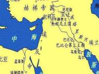 聊城众英金属材料有限公司