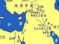聊城众英金属材料有限公司