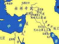 聊城众英金属材料有限公司