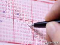 聊城众英金属材料有限公司