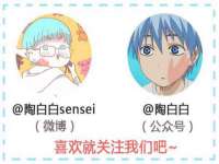 聊城众英金属材料有限公司