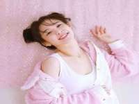 聊城众英金属材料有限公司