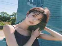 聊城众英金属材料有限公司