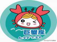 聊城众英金属材料有限公司