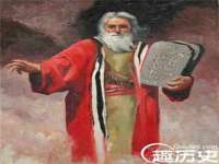 聊城众英金属材料有限公司