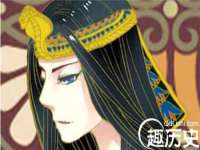 聊城众英金属材料有限公司