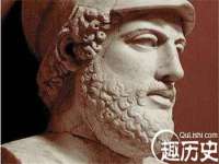 聊城众英金属材料有限公司