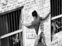 聊城众英金属材料有限公司