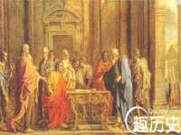聊城众英金属材料有限公司