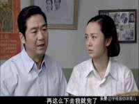 聊城众英金属材料有限公司