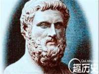 聊城众英金属材料有限公司
