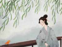 聊城众英金属材料有限公司