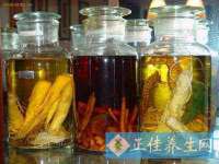 聊城众英金属材料有限公司