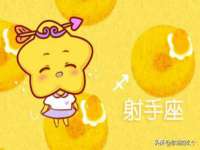 聊城众英金属材料有限公司