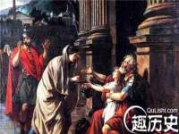 聊城众英金属材料有限公司