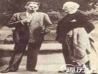 聊城众英金属材料有限公司