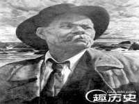 聊城众英金属材料有限公司