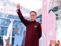 聊城众英金属材料有限公司