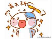 聊城众英金属材料有限公司
