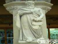 聊城众英金属材料有限公司