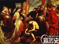聊城众英金属材料有限公司