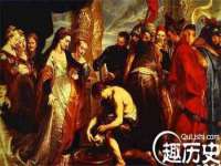 聊城众英金属材料有限公司