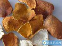 聊城众英金属材料有限公司