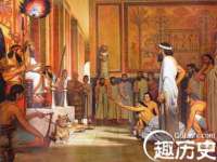 聊城众英金属材料有限公司