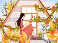聊城众英金属材料有限公司